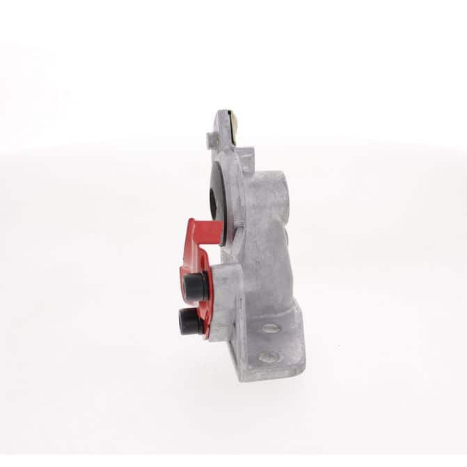 POW POWER PRODUCTS 11445P